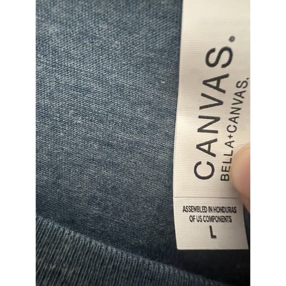 Uncork 2020 Unisex T Shirt Gift for Wine lover Bartender Waiter Restaurant Blue - Picture 6 of 7